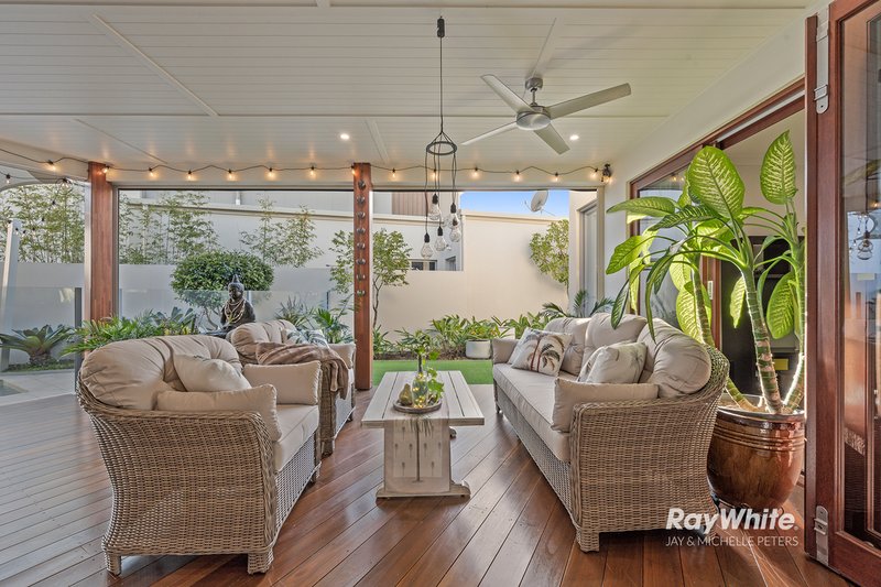 Photo - 64 Spinnaker Boulevard, Newport QLD 4020 - Image 15