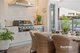 Photo - 64 Spinnaker Boulevard, Newport QLD 4020 - Image 16