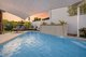 Photo - 64 Spinnaker Boulevard, Newport QLD 4020 - Image 17