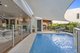 Photo - 64 Spinnaker Boulevard, Newport QLD 4020 - Image 18