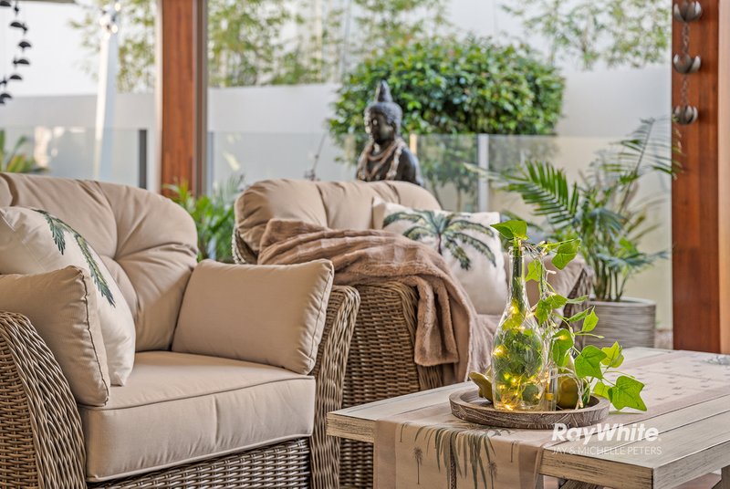 Photo - 64 Spinnaker Boulevard, Newport QLD 4020 - Image 19