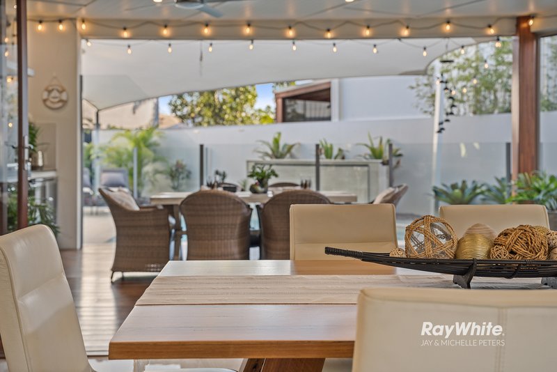 Photo - 64 Spinnaker Boulevard, Newport QLD 4020 - Image 20
