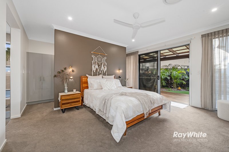 Photo - 64 Spinnaker Boulevard, Newport QLD 4020 - Image 21