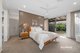Photo - 64 Spinnaker Boulevard, Newport QLD 4020 - Image 21
