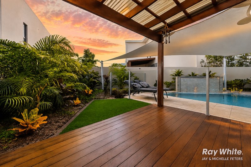 Photo - 64 Spinnaker Boulevard, Newport QLD 4020 - Image 22