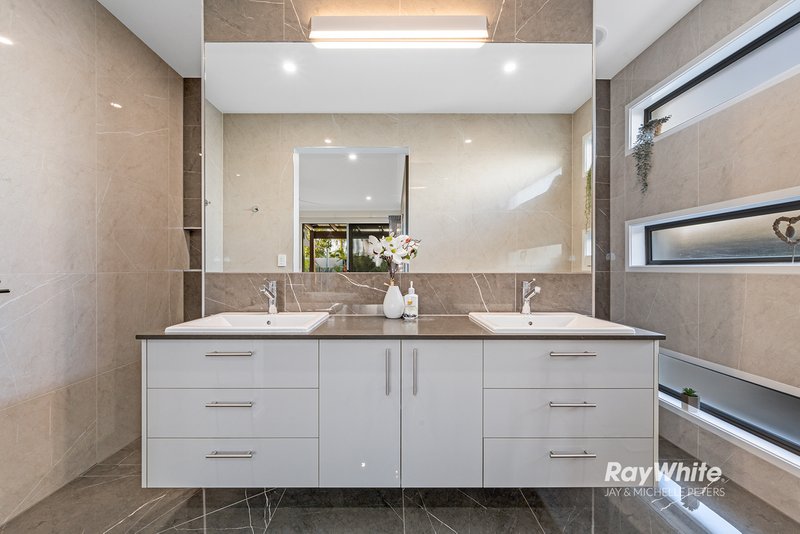 Photo - 64 Spinnaker Boulevard, Newport QLD 4020 - Image 24