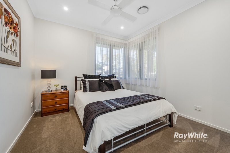 Photo - 64 Spinnaker Boulevard, Newport QLD 4020 - Image 25