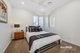Photo - 64 Spinnaker Boulevard, Newport QLD 4020 - Image 25