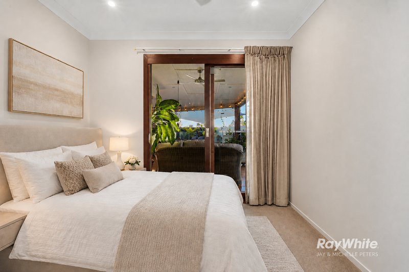 Photo - 64 Spinnaker Boulevard, Newport QLD 4020 - Image 26