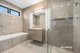 Photo - 64 Spinnaker Boulevard, Newport QLD 4020 - Image 27