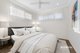 Photo - 64 Spinnaker Boulevard, Newport QLD 4020 - Image 28