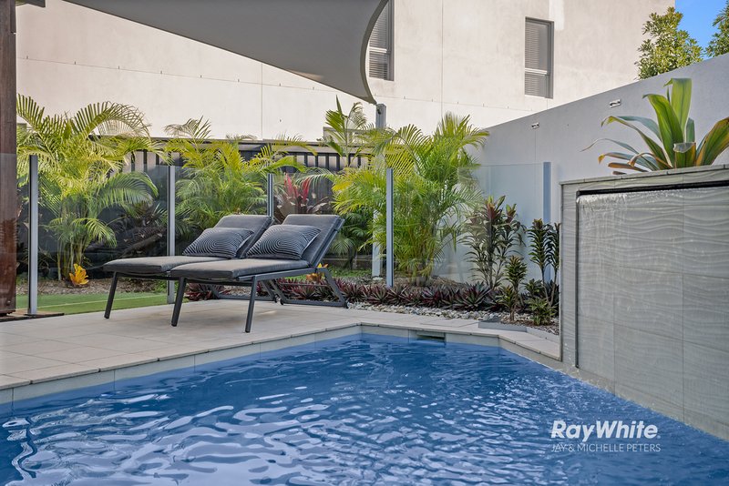 Photo - 64 Spinnaker Boulevard, Newport QLD 4020 - Image 29
