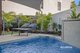 Photo - 64 Spinnaker Boulevard, Newport QLD 4020 - Image 29