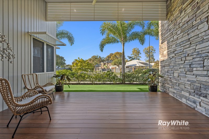 Photo - 64 Spinnaker Boulevard, Newport QLD 4020 - Image 30