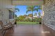 Photo - 64 Spinnaker Boulevard, Newport QLD 4020 - Image 30