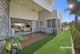 Photo - 64 Spinnaker Boulevard, Newport QLD 4020 - Image 31