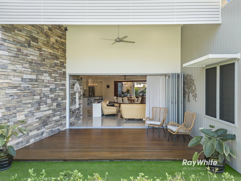 Photo - 64 Spinnaker Boulevard, Newport QLD 4020 - Image 32