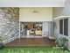 Photo - 64 Spinnaker Boulevard, Newport QLD 4020 - Image 32