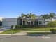 Photo - 64 Spinnaker Boulevard, Newport QLD 4020 - Image 35