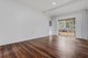 Photo - 64 Springlands Drive, Slacks Creek QLD 4127 - Image 6