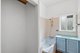 Photo - 64 Springlands Drive, Slacks Creek QLD 4127 - Image 8