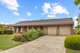 Photo - 64 Spruce Avenue, Warradale SA 5046 - Image 1