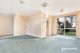 Photo - 64 St Boswells Avenue, Berwick VIC 3806 - Image 3