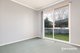 Photo - 64 St Boswells Avenue, Berwick VIC 3806 - Image 8