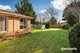 Photo - 64 St Boswells Avenue, Berwick VIC 3806 - Image 10