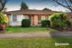 Photo - 64 St Boswells Avenue, Berwick VIC 3806 - Image 12