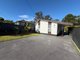 Photo - 64 St Clair Street, Bonnells Bay NSW 2264 - Image 1