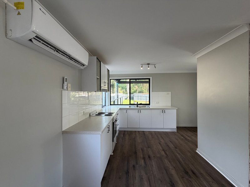 Photo - 64 St Clair Street, Bonnells Bay NSW 2264 - Image 2