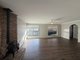 Photo - 64 St Clair Street, Bonnells Bay NSW 2264 - Image 3