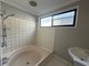 Photo - 64 St Clair Street, Bonnells Bay NSW 2264 - Image 4