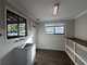 Photo - 64 St Clair Street, Bonnells Bay NSW 2264 - Image 5