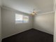 Photo - 64 St Clair Street, Bonnells Bay NSW 2264 - Image 6