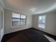 Photo - 64 St Clair Street, Bonnells Bay NSW 2264 - Image 7