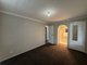 Photo - 64 St Clair Street, Bonnells Bay NSW 2264 - Image 8