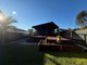 Photo - 64 St Clair Street, Bonnells Bay NSW 2264 - Image 9