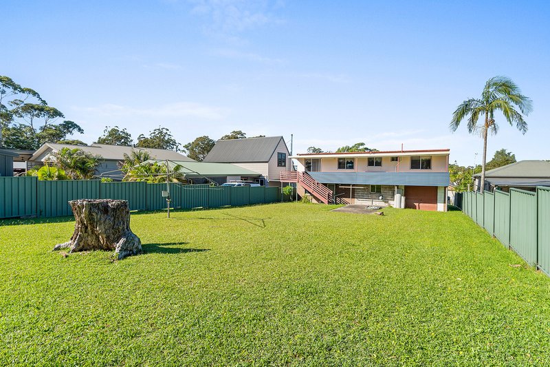 Photo - 64 St Georges Road, St Georges Basin NSW 2540 - Image 2