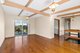 Photo - 64 St Georges Road, St Georges Basin NSW 2540 - Image 6