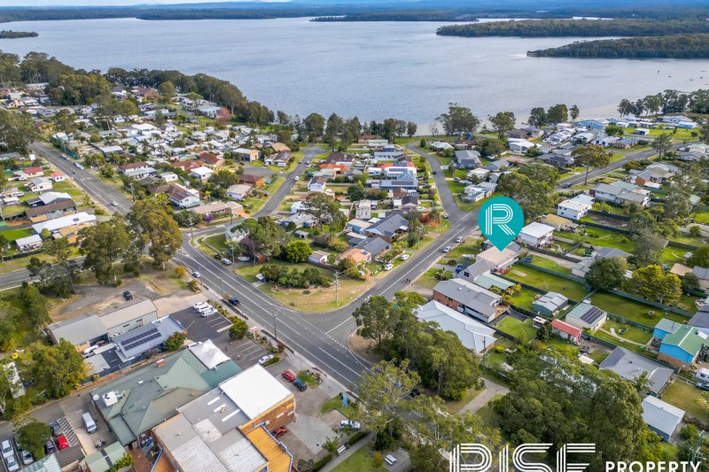 Photo - 64 St Georges Road, St Georges Basin NSW 2540 - Image 7