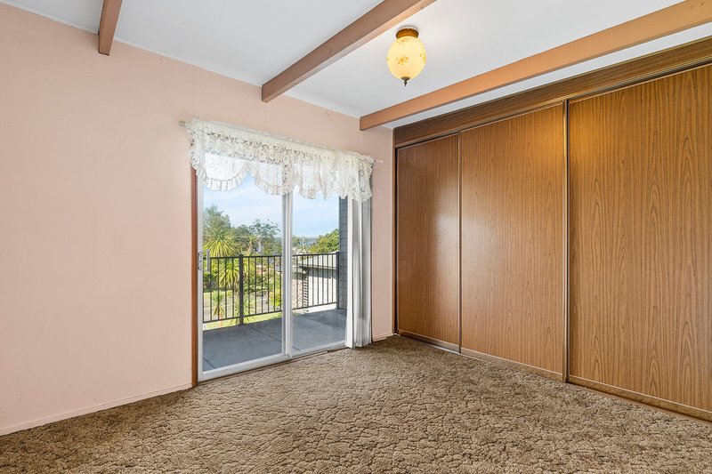 Photo - 64 St Georges Road, St Georges Basin NSW 2540 - Image 8