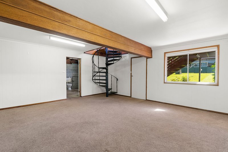 Photo - 64 St Georges Road, St Georges Basin NSW 2540 - Image 9