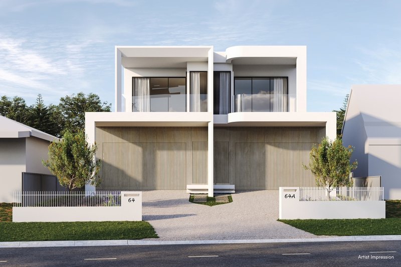 Photo - 64 St Georges Road, St Georges Basin NSW 2540 - Image 12