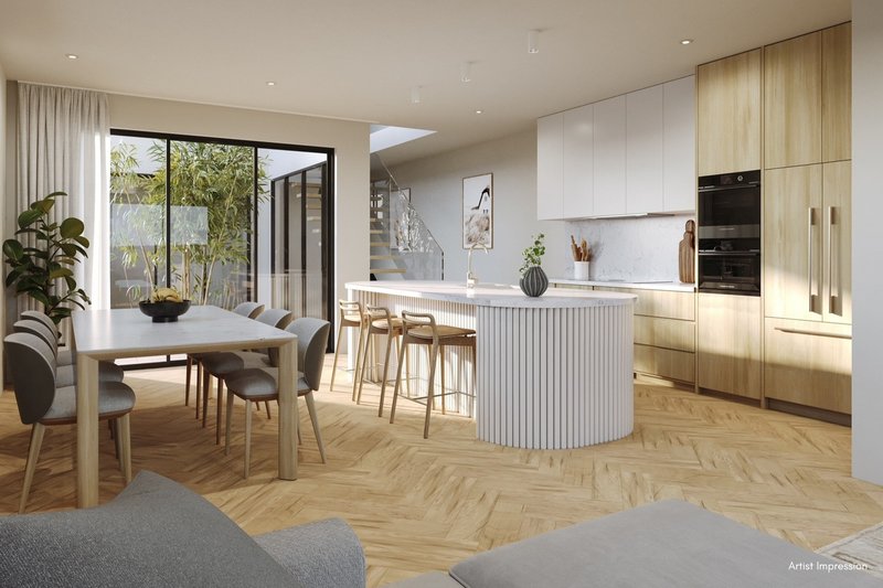 Photo - 64 St Georges Road, St Georges Basin NSW 2540 - Image 13