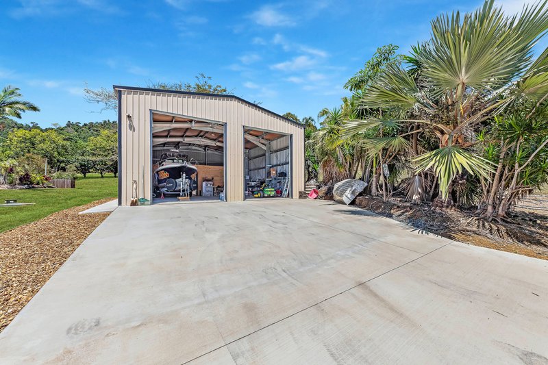 Photo - 64 Stanley Drive, Cannon Valley QLD 4800 - Image 3