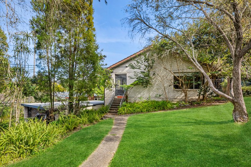 Photo - 64 Starkey Street, Forestville NSW 2087 - Image 3