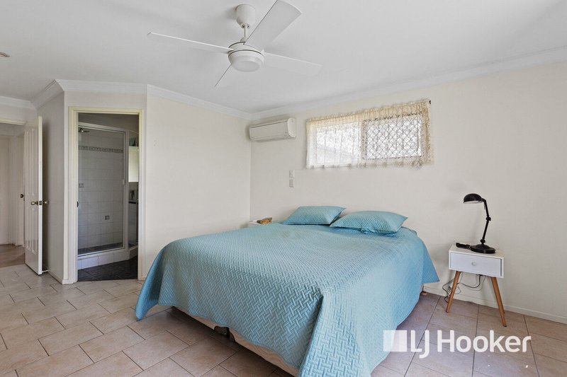 Photo - 64 Stephens Road, Mutdapilly QLD 4307 - Image 7