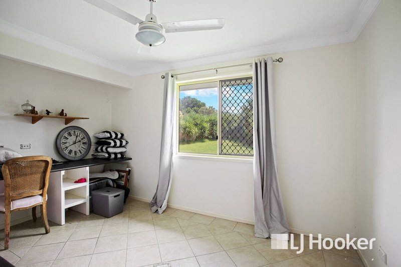 Photo - 64 Stephens Road, Mutdapilly QLD 4307 - Image 12